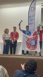 oikonomakosmpouras_result